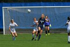 Women’s Soccer vs Middlebury  Wheaton College Women’s Soccer vs Middlebury College. - Photo By: KEITH NORDSTROM : Wheaton, Women’s Soccer, Middlebury